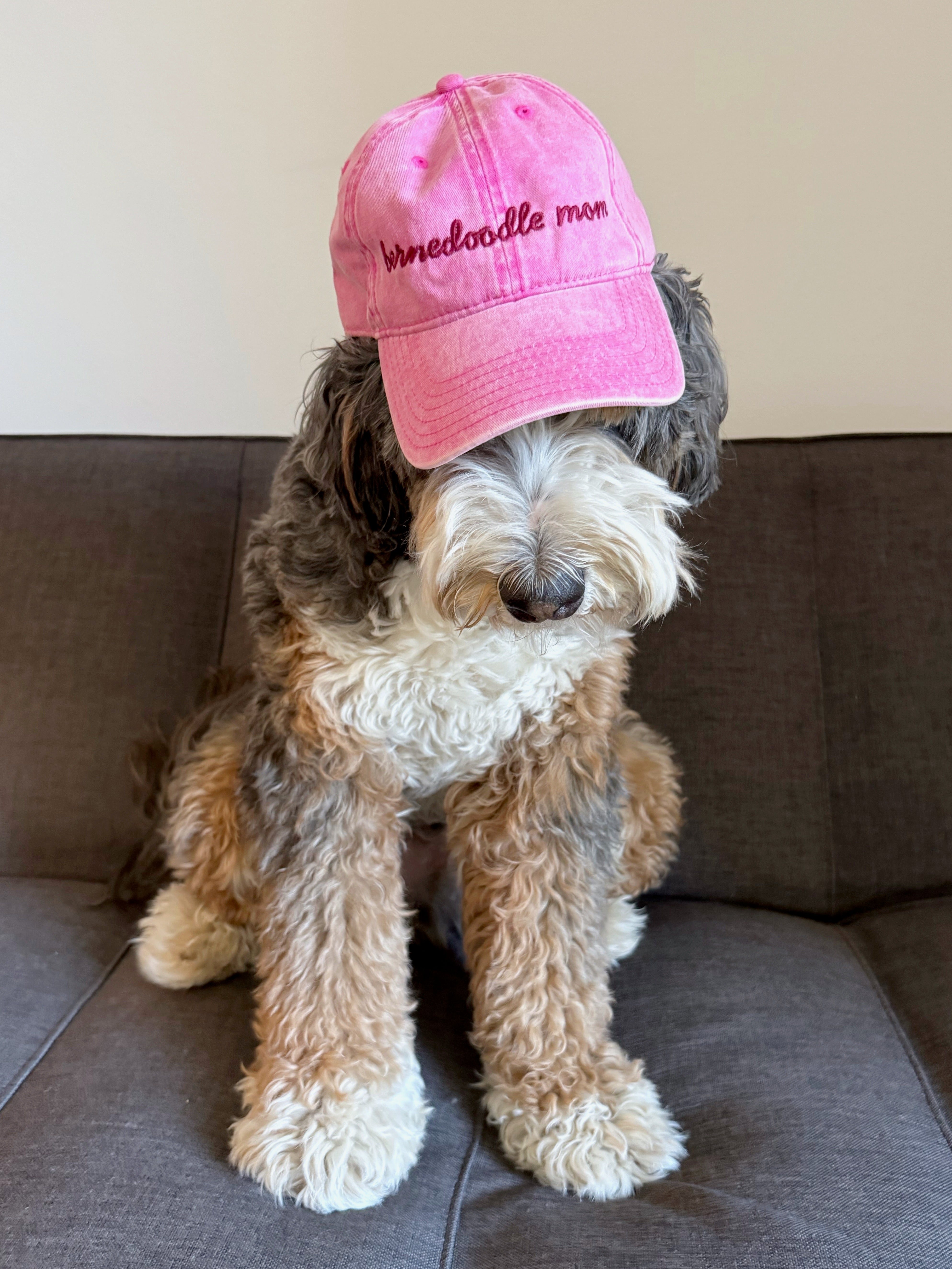 Customer love for our products